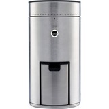WSFB-100S, Molinillo de café