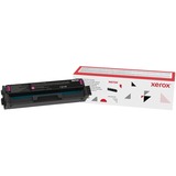 Xerox C230/C235 Cartucho de tóner magenta de alta capacidad (2500 páginas) 2500 páginas, Magenta, 1 pieza(s)