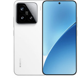 Xiaomi 15 512GB, Móvil blanco