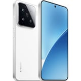 Xiaomi 15 512GB, Móvil blanco