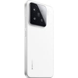 Xiaomi 15 512GB, Móvil blanco