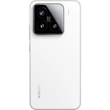 Xiaomi 15 512GB, Móvil blanco