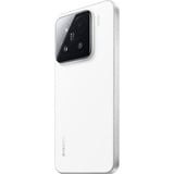 Xiaomi 15 512GB, Móvil blanco
