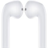 Xiaomi Redmi Buds 3, Auriculares blanco