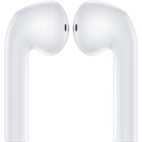 Xiaomi Redmi Buds 3, Auriculares blanco