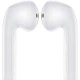 Xiaomi Redmi Buds 3, Auriculares blanco