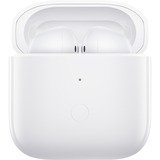 Xiaomi Redmi Buds 3, Auriculares blanco