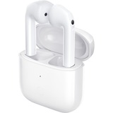 Xiaomi Redmi Buds 3, Auriculares blanco