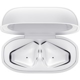 Xiaomi Redmi Buds 3, Auriculares blanco