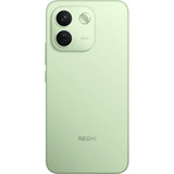 Xiaomi Redmi Note 17 Pro Max 5G 256GB, Móvil verde