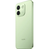 Xiaomi Redmi Note 17 Pro Max 5G 256GB, Móvil verde