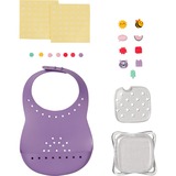 ZAPF Creation 837221, Accesorios para muñecas 