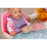 ZAPF Creation 837221, Accesorios para muñecas 