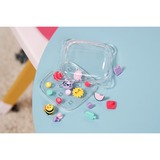ZAPF Creation 837221, Accesorios para muñecas 