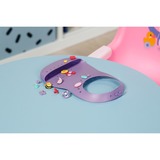 ZAPF Creation 837221, Accesorios para muñecas 