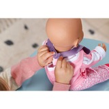ZAPF Creation 837221, Accesorios para muñecas 