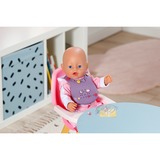 ZAPF Creation 837221, Accesorios para muñecas 