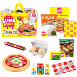 ZURU 15901, Manualidades 