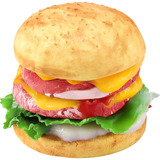 ZURU 15901, Manualidades 