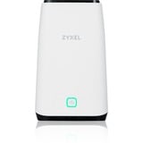 Zyxel FWA-510-EU0102F, Router WIRELESS LTE 