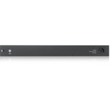 Zyxel GS2220-28HP-EU0101F, Interruptor/Conmutador 
