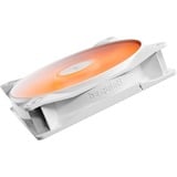 be quiet! LIGHT WINGS LX 120mm PWM 3-Pack White Carcasa del ordenador Ventilador 12 cm Blanco 3 pieza(s) blanco, Ventilador, 12 cm, 1600 RPM, 87,5 m³/h, Blanco