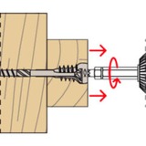 fischer 558883, Bit 