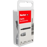 fischer Herramienta de inserción + punta, para tornillo de ajuste FAFS, Bit 
