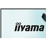iiyama G-MASTER GB2471HSU-W1, Monitor de gaming blanco (mate)
