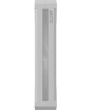 ARCTIC BioniX P14 A-RGB, Ventilador blanco/blanco