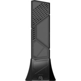 ASUS 90IG09I0-MO0B00, Adaptador de red antracita