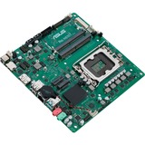 ASUS 90MB1G60-M0EAYC, Placa base 