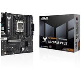 ASUS 90MB1N30-M0EAY0, Placa base 