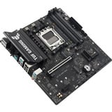ASUS 90MB1N30-M0EAY0, Placa base 