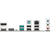 ASUS 90MB1N30-M0EAY0, Placa base 