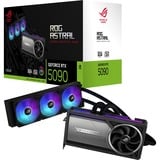 ASUS 90YV0LW3-M0NA00, Tarjeta gráfica 