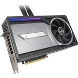 ASUS 90YV0LW3-M0NA00, Tarjeta gráfica 