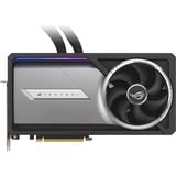ASUS 90YV0LW3-M0NA00, Tarjeta gráfica 
