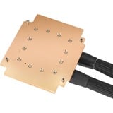 ASUS 90YV0LW3-M0NA00, Tarjeta gráfica 
