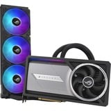 ASUS 90YV0LW3-M0NA00, Tarjeta gráfica 