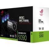 ASUS 90YV0LW3-M0NA00, Tarjeta gráfica 