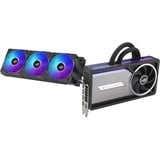 ASUS 90YV0LW3-M0NA00, Tarjeta gráfica 