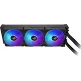 ASUS 90YV0LW3-M0NA00, Tarjeta gráfica 