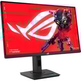 ASUS ROG Strix XG279CNS pantalla para PC 68,6 cm (27") 1920 x 1080 Pixeles Full HD LCD Negro, Monitor de gaming negro, 68,6 cm (27"), 1920 x 1080 Pixeles, Full HD, LCD, 1 ms, Negro