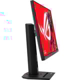 ASUS ROG Strix XG279CNS pantalla para PC 68,6 cm (27") 1920 x 1080 Pixeles Full HD LCD Negro, Monitor de gaming negro, 68,6 cm (27"), 1920 x 1080 Pixeles, Full HD, LCD, 1 ms, Negro