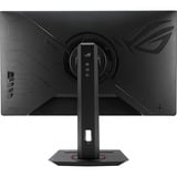 ASUS ROG Strix XG279CNS pantalla para PC 68,6 cm (27") 1920 x 1080 Pixeles Full HD LCD Negro, Monitor de gaming negro, 68,6 cm (27"), 1920 x 1080 Pixeles, Full HD, LCD, 1 ms, Negro