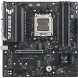 ASUS TUF GAMING A620AM-PLUS, Placa base 