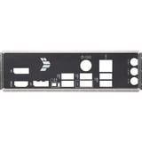 ASUS TUF GAMING A620AM-PLUS, Placa base 