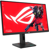 ASUS XG279CNS, Monitor de gaming negro