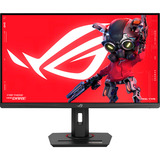 ASUS XG279CNS, Monitor de gaming negro
